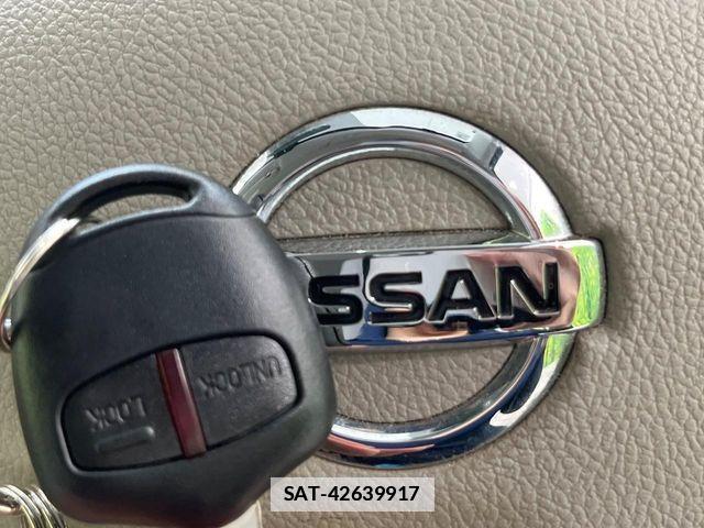 Nissan DAYZ 2019-06 7961147-4
