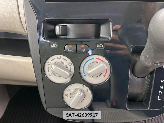 Nissan DAYZ 2019-06 7961147-5