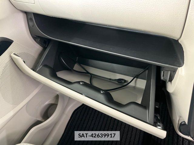 Nissan DAYZ 2019-06 7961147-6