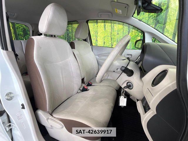 Nissan DAYZ 2019-06 7961147-7