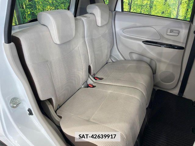 Nissan DAYZ 2019-06 7961147-8