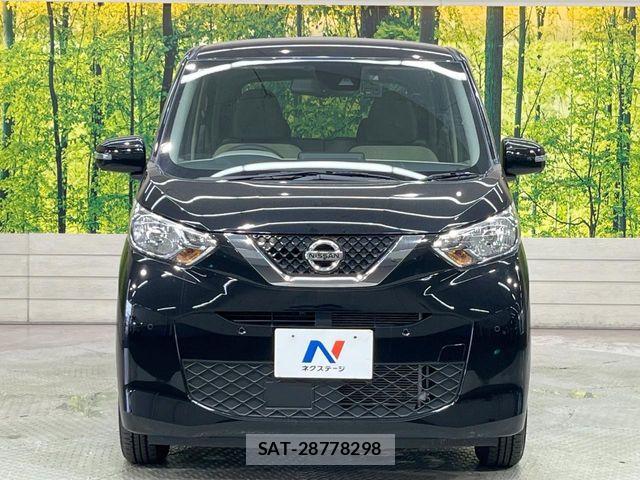 Nissan DAYZ 2023-07 7961140-13