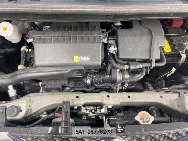Nissan DAYZ 2023-07 7961140-17