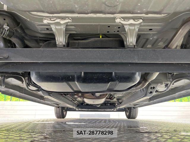 Nissan DAYZ 2023-07 7961140-18