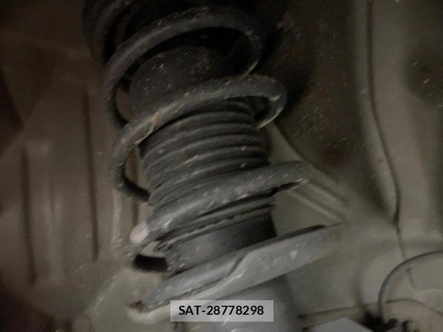 Nissan DAYZ 2023-07 7961140-19