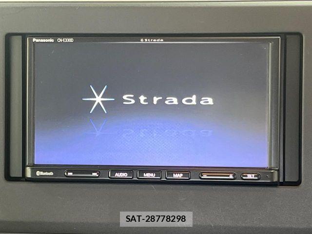 Nissan DAYZ 2023-07 7961140-2