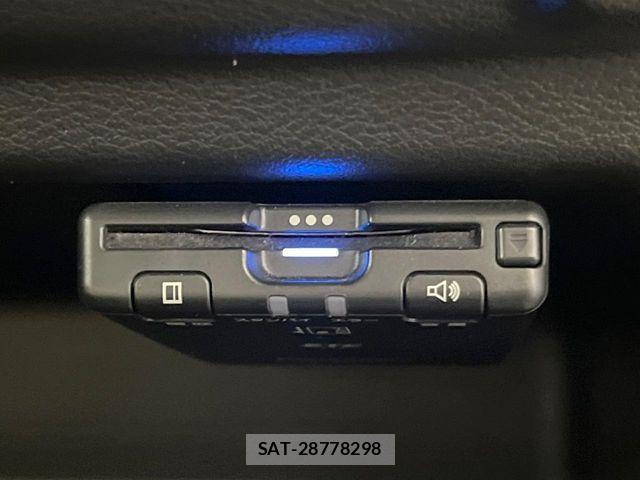 Nissan DAYZ 2023-07 7961140-5