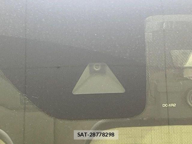 Nissan DAYZ 2023-07 7961140-6