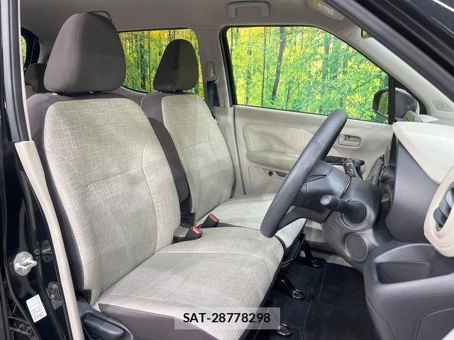 Nissan DAYZ 2023-07 7961140-7