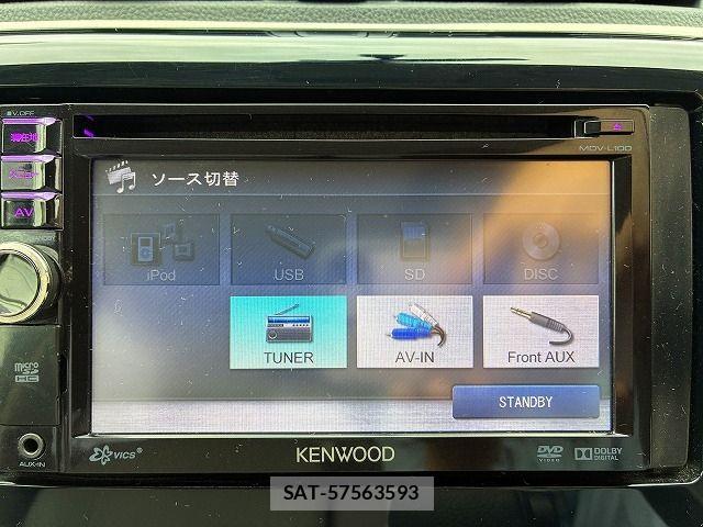 Nissan DAYZ 2014-05 7961156-10
