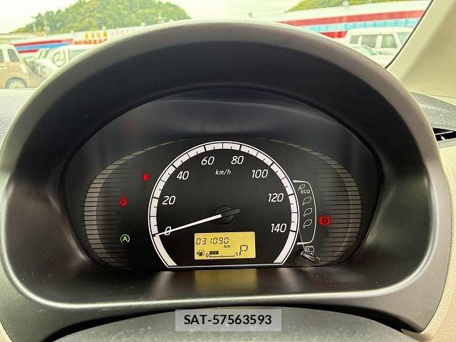Nissan DAYZ 2014-05 7961156-11