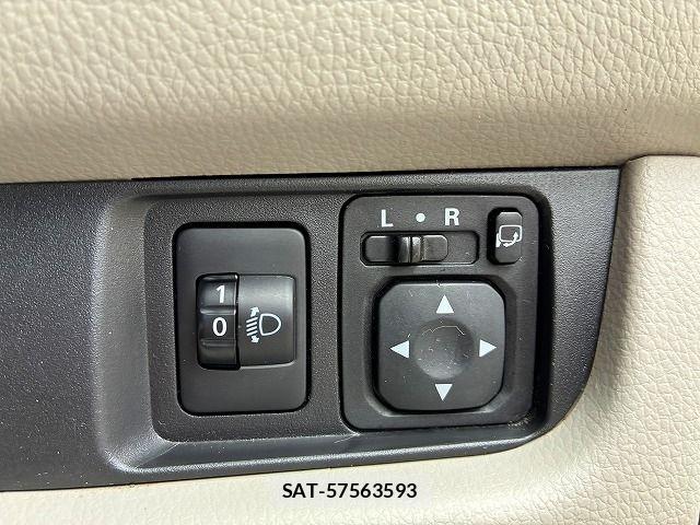 Nissan DAYZ 2014-05 7961156-13