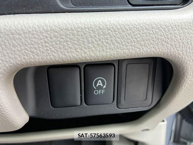Nissan DAYZ 2014-05 7961156-14