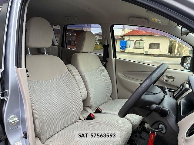 Nissan DAYZ 2014-05 7961156-16