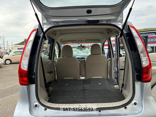 Nissan DAYZ 2014-05 7961156-18