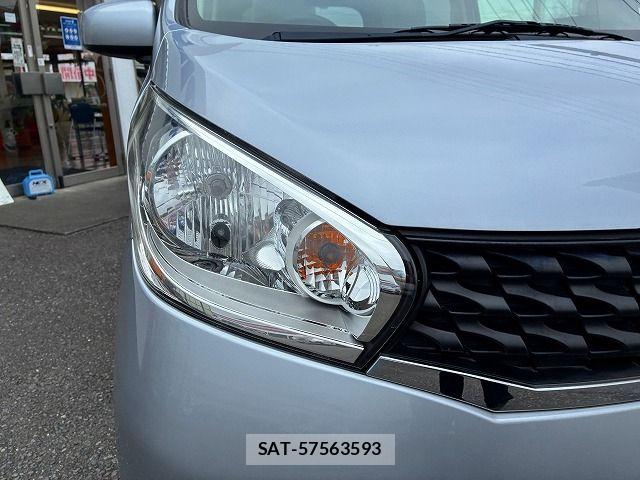 Nissan DAYZ 2014-05 7961156-20