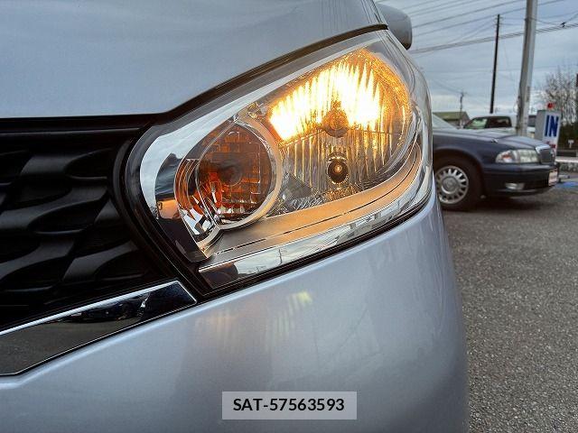 Nissan DAYZ 2014-05 7961156-21