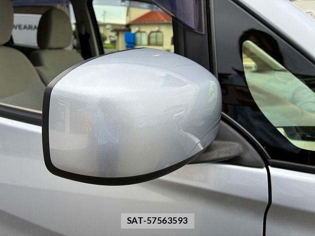 Nissan DAYZ 2014-05 7961156-23