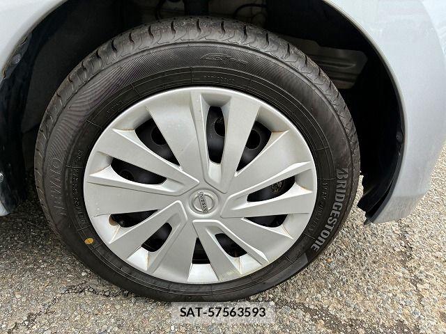 Nissan DAYZ 2014-05 7961156-24