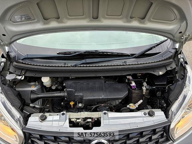 Nissan DAYZ 2014-05 7961156-25