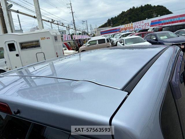 Nissan DAYZ 2014-05 7961156-27