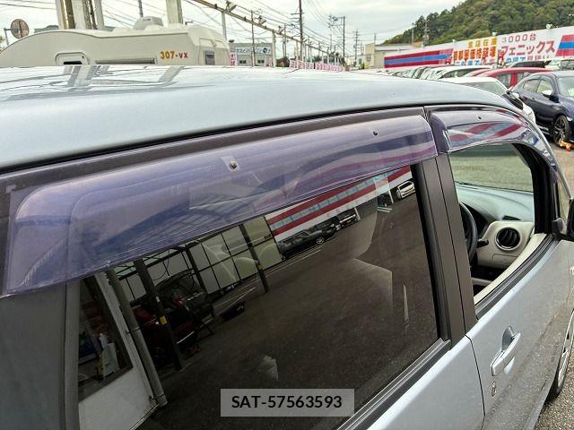 Nissan DAYZ 2014-05 7961156-28