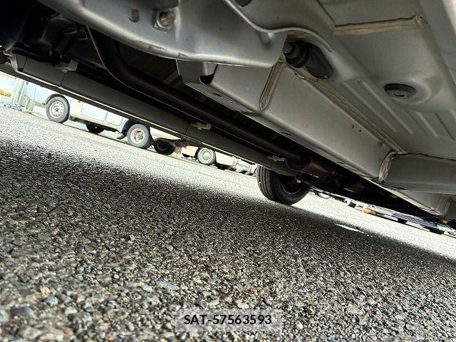 Nissan DAYZ 2014-05 7961156-29