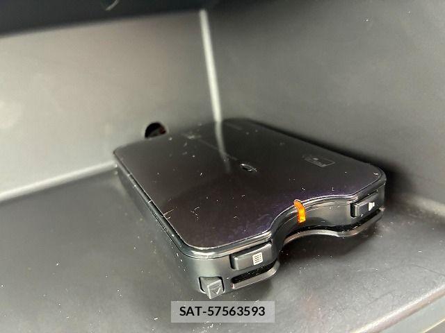 Nissan DAYZ 2014-05 7961156-8