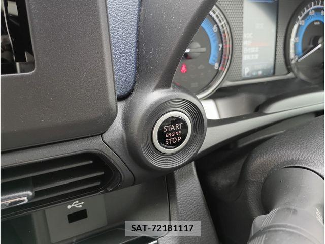 Nissan DAYZ 2019-06 7961144-9