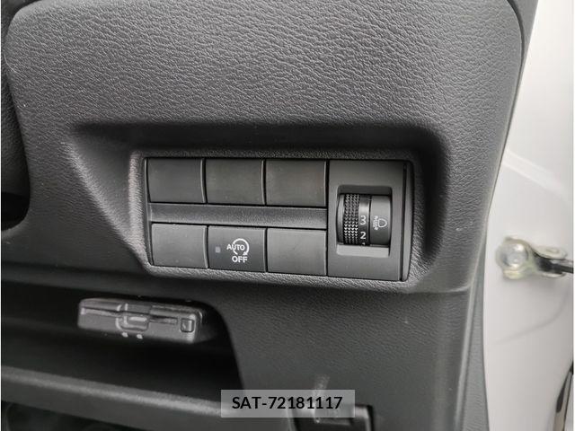 Nissan DAYZ 2019-06 7961144-10