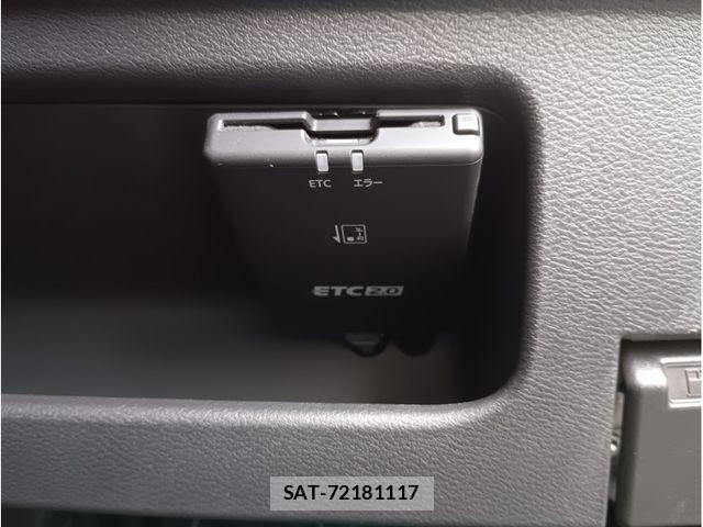 Nissan DAYZ 2019-06 7961144-11