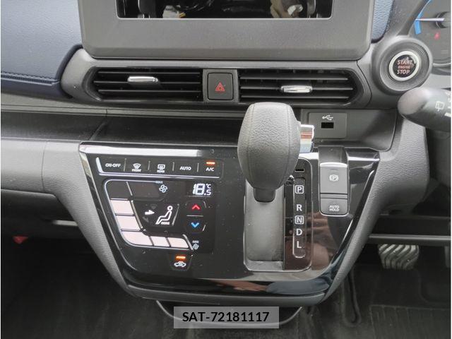 Nissan DAYZ 2019-06 7961144-12