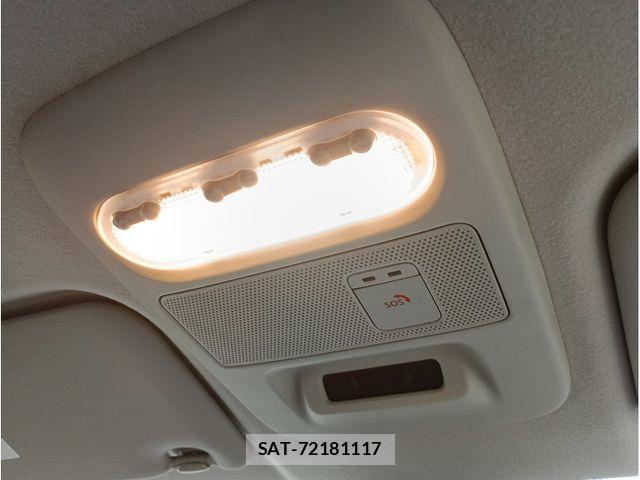 Nissan DAYZ 2019-06 7961144-13