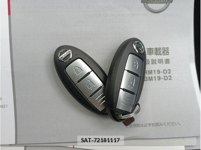 Nissan DAYZ 2019-06 7961144-14