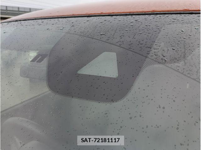 Nissan DAYZ 2019-06 7961144-15