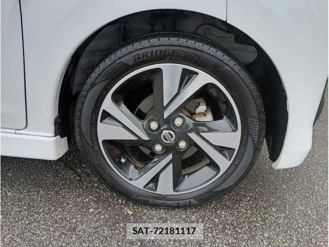 Nissan DAYZ 2019-06 7961144-16