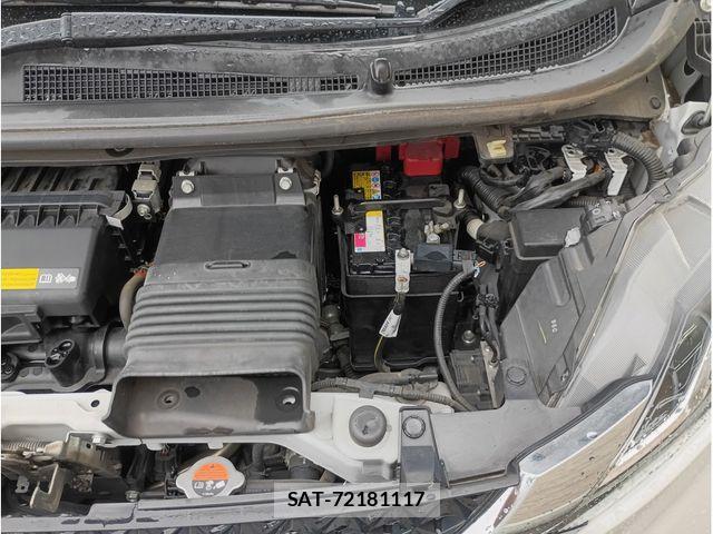 Nissan DAYZ 2019-06 7961144-17
