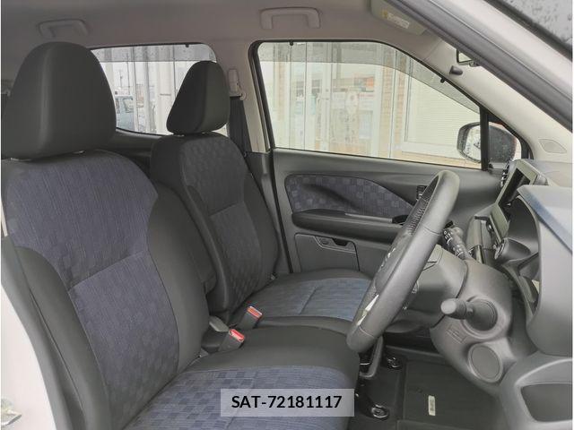 Nissan DAYZ 2019-06 7961144-1