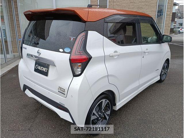 Nissan DAYZ 2019-06 7961144-2