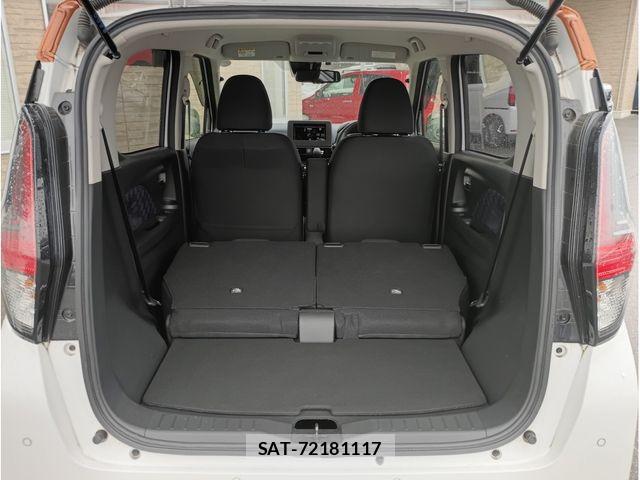 Nissan DAYZ 2019-06 7961144-3
