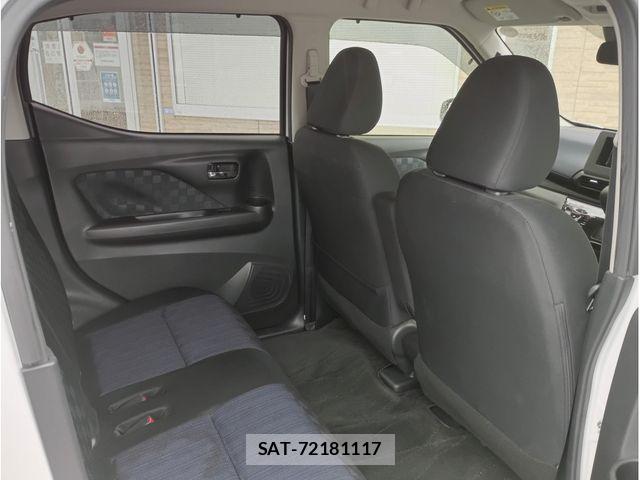 Nissan DAYZ 2019-06 7961144-4