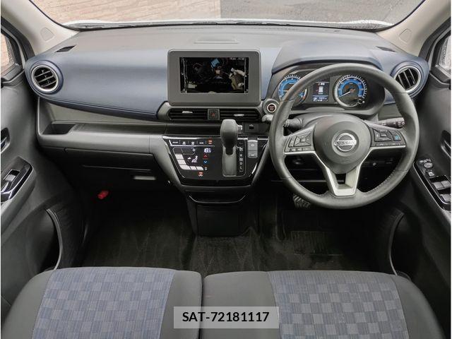 Nissan DAYZ 2019-06 7961144-6