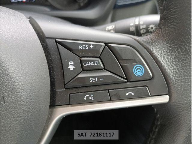 Nissan DAYZ 2019-06 7961144-8