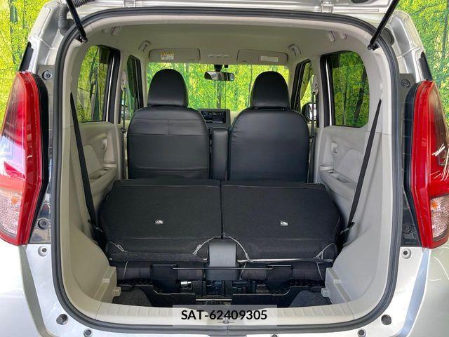 Nissan DAYZ 2019-08 7961152-10