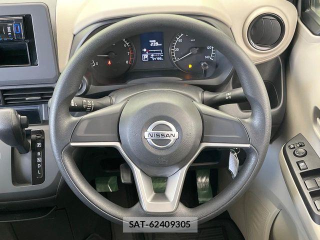 Nissan DAYZ 2019-08 7961152-11