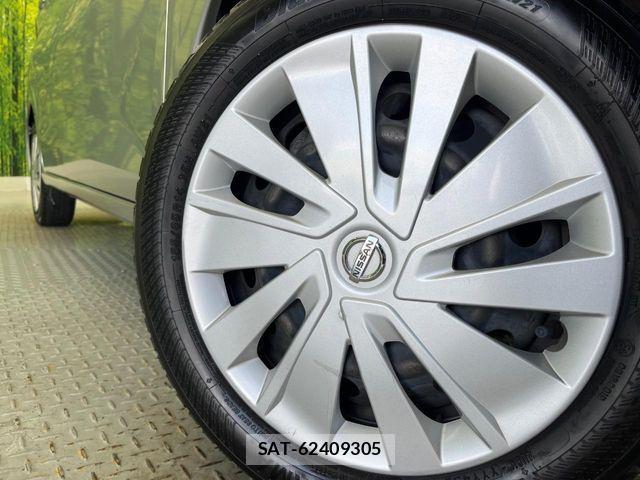 Nissan DAYZ 2019-08 7961152-13