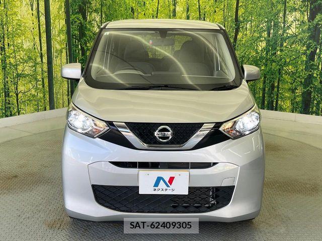 Nissan DAYZ 2019-08 7961152-14