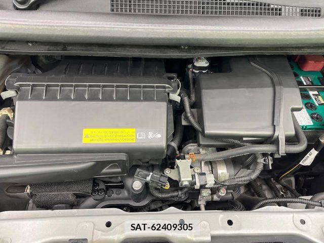 Nissan DAYZ 2019-08 7961152-18