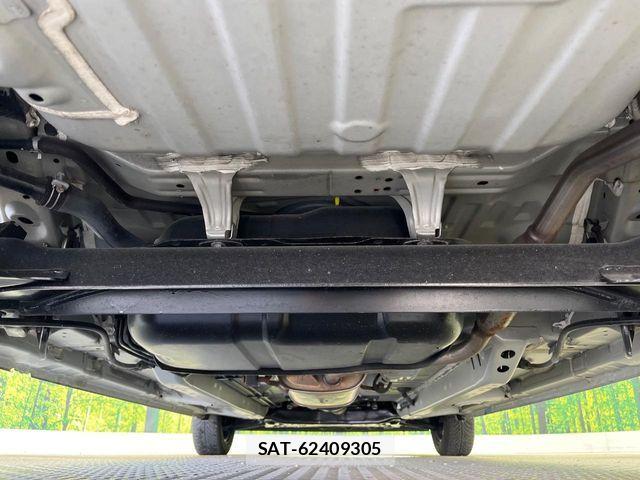 Nissan DAYZ 2019-08 7961152-19