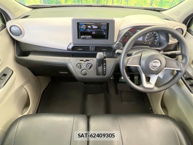 Nissan DAYZ 2019-08 7961152-2